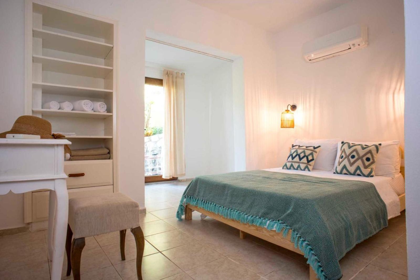 Kemer, Villa Florya Marmaris Kültér fotó